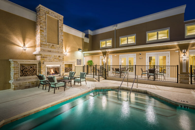 what-is-an-1823-form-for-assisted-living-orlando