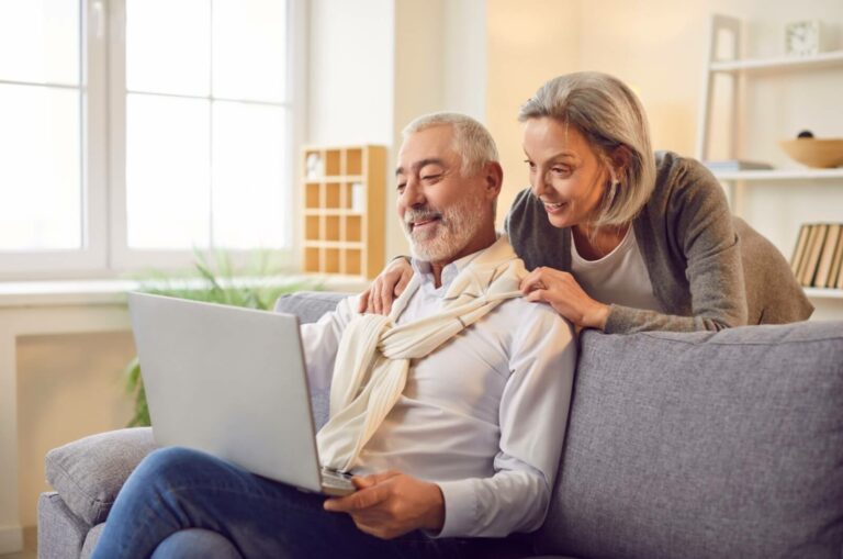 What Is An 1823 Form For Assisted Living Orlando What Is An 1823 Form For Assisted Living Orlando